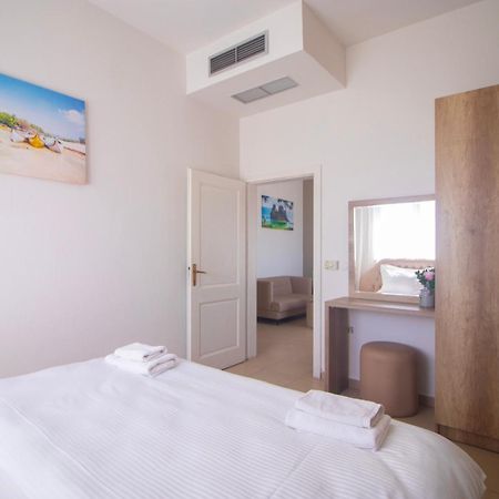 Hotel Princ Golem  Kültér fotó