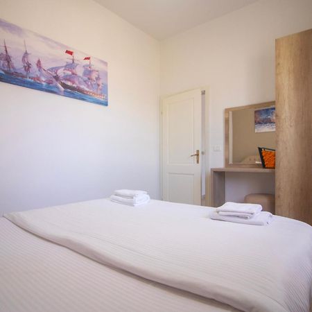 Hotel Princ Golem  Kültér fotó