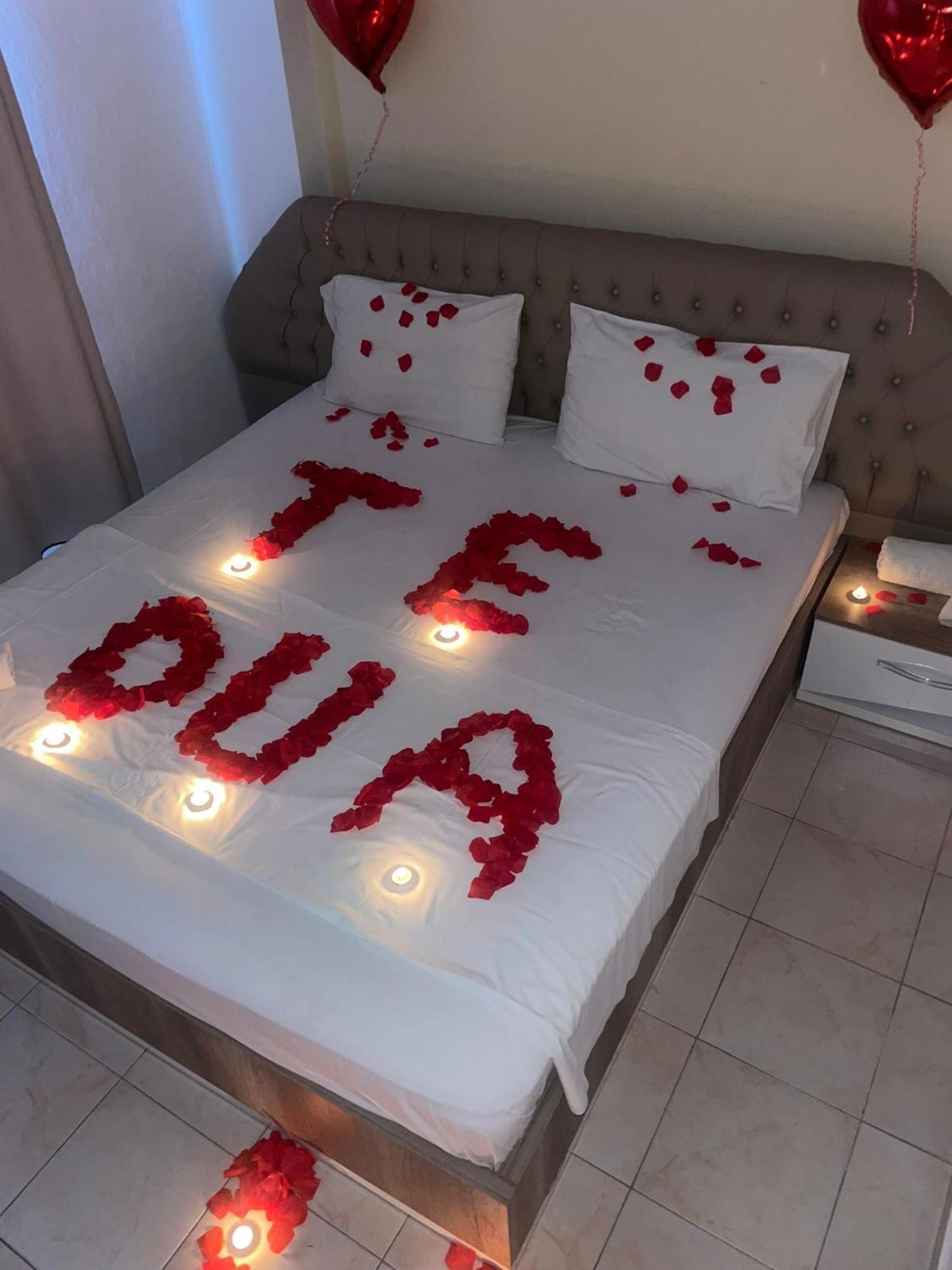 Hotel Princ Golem  Kültér fotó