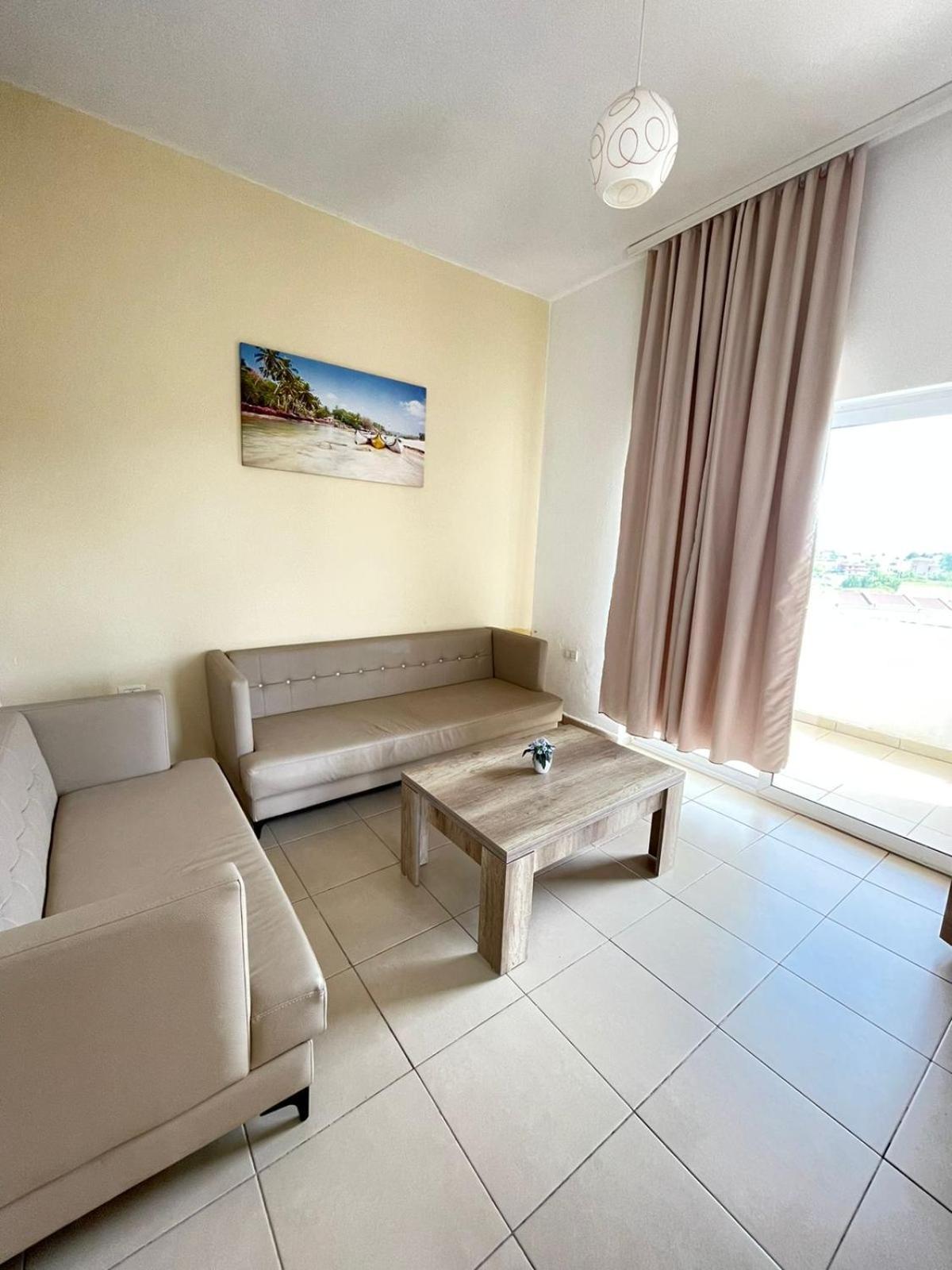 Hotel Princ Golem  Kültér fotó