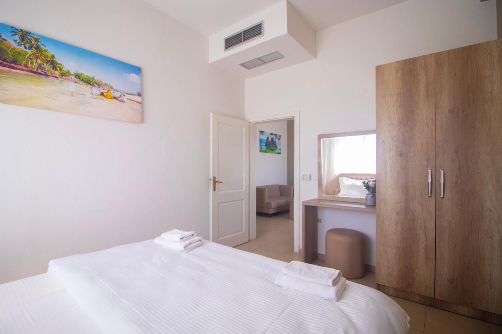 Hotel Princ Golem  Kültér fotó