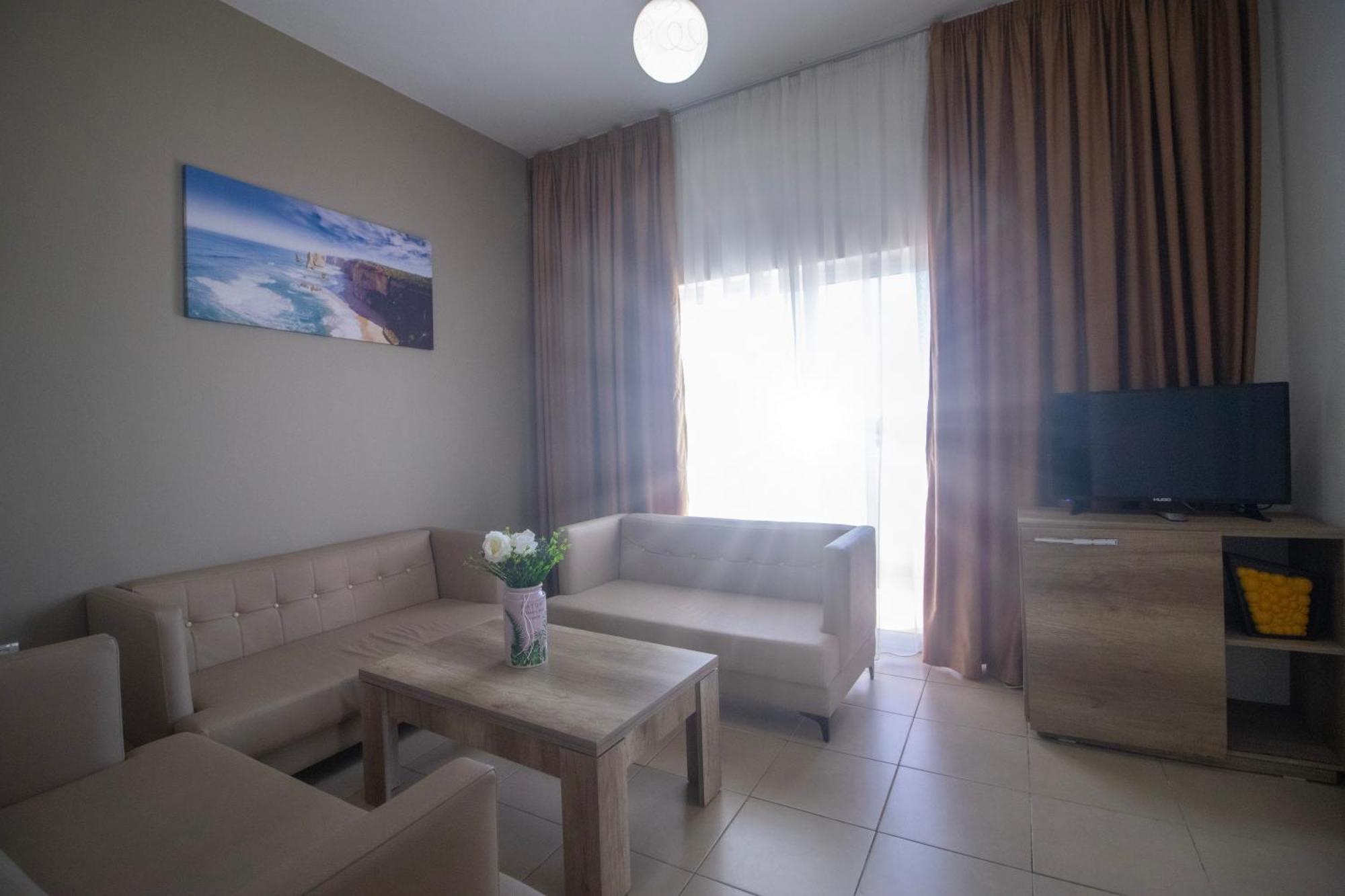 Hotel Princ Golem  Kültér fotó