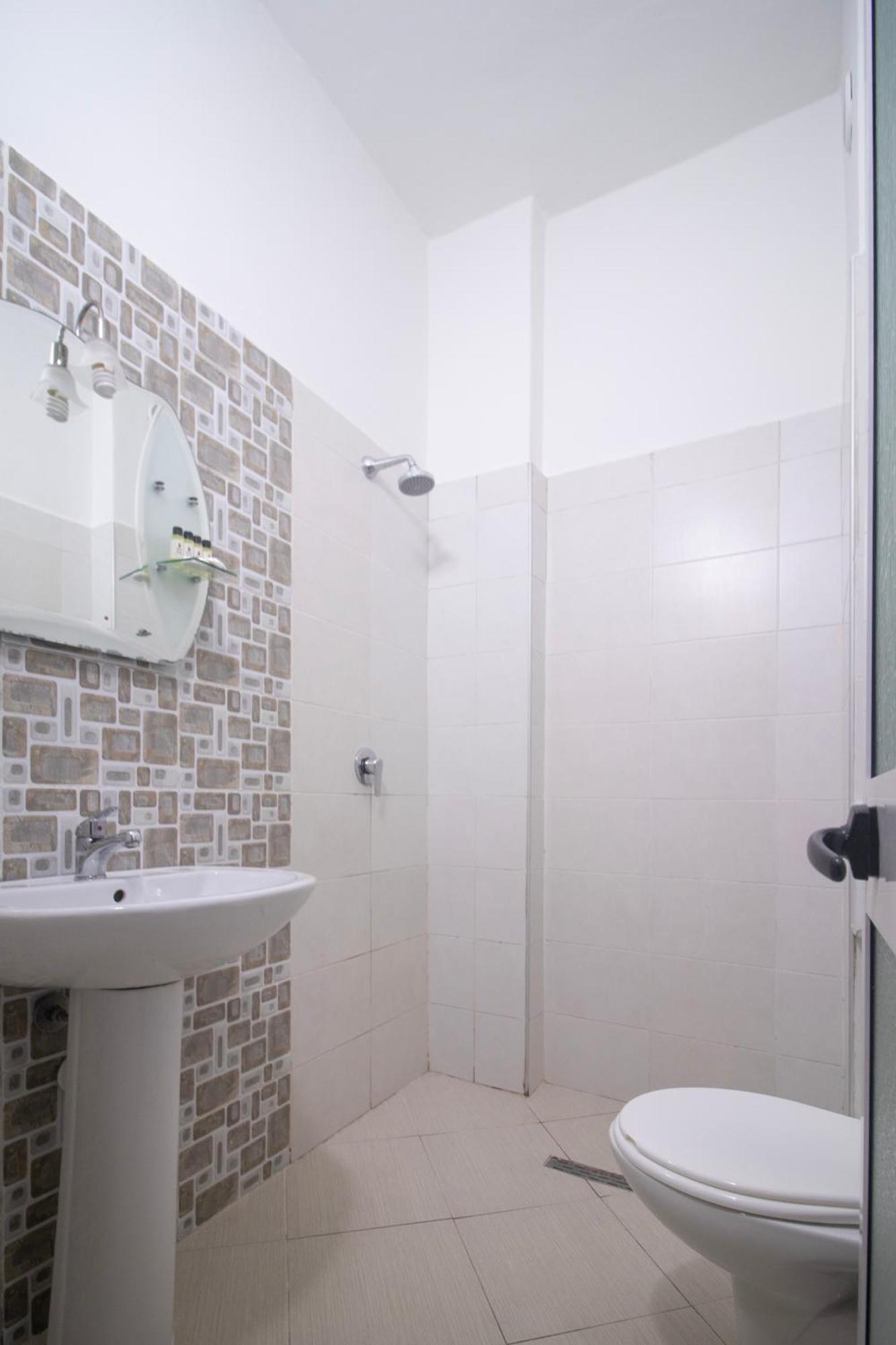 Hotel Princ Golem  Kültér fotó