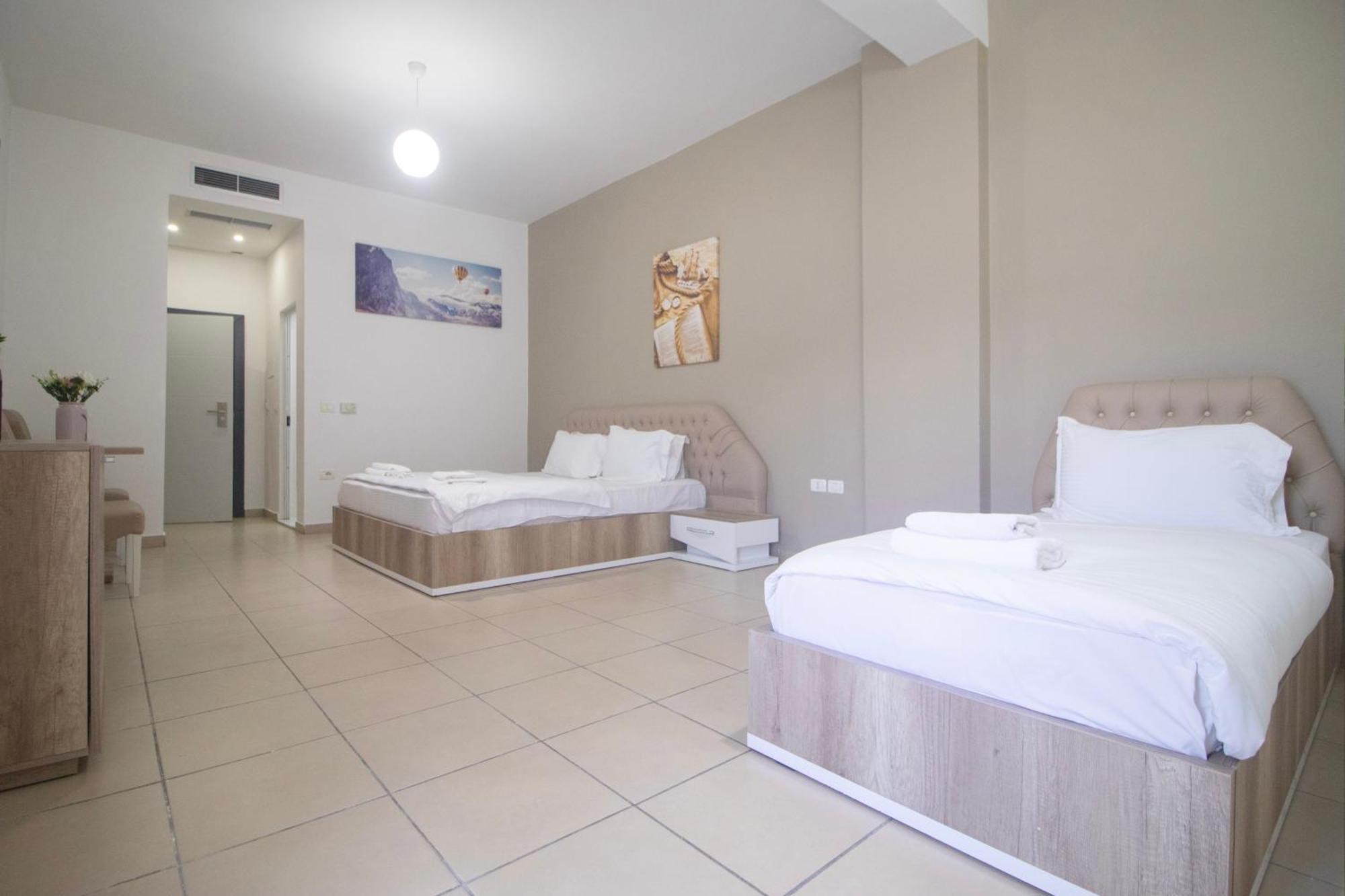 Hotel Princ Golem  Kültér fotó