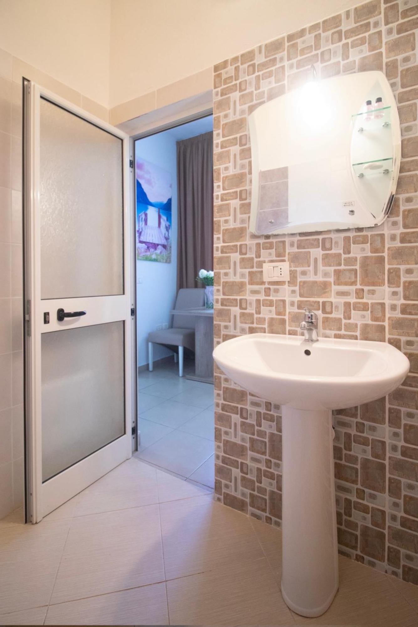 Hotel Princ Golem  Kültér fotó