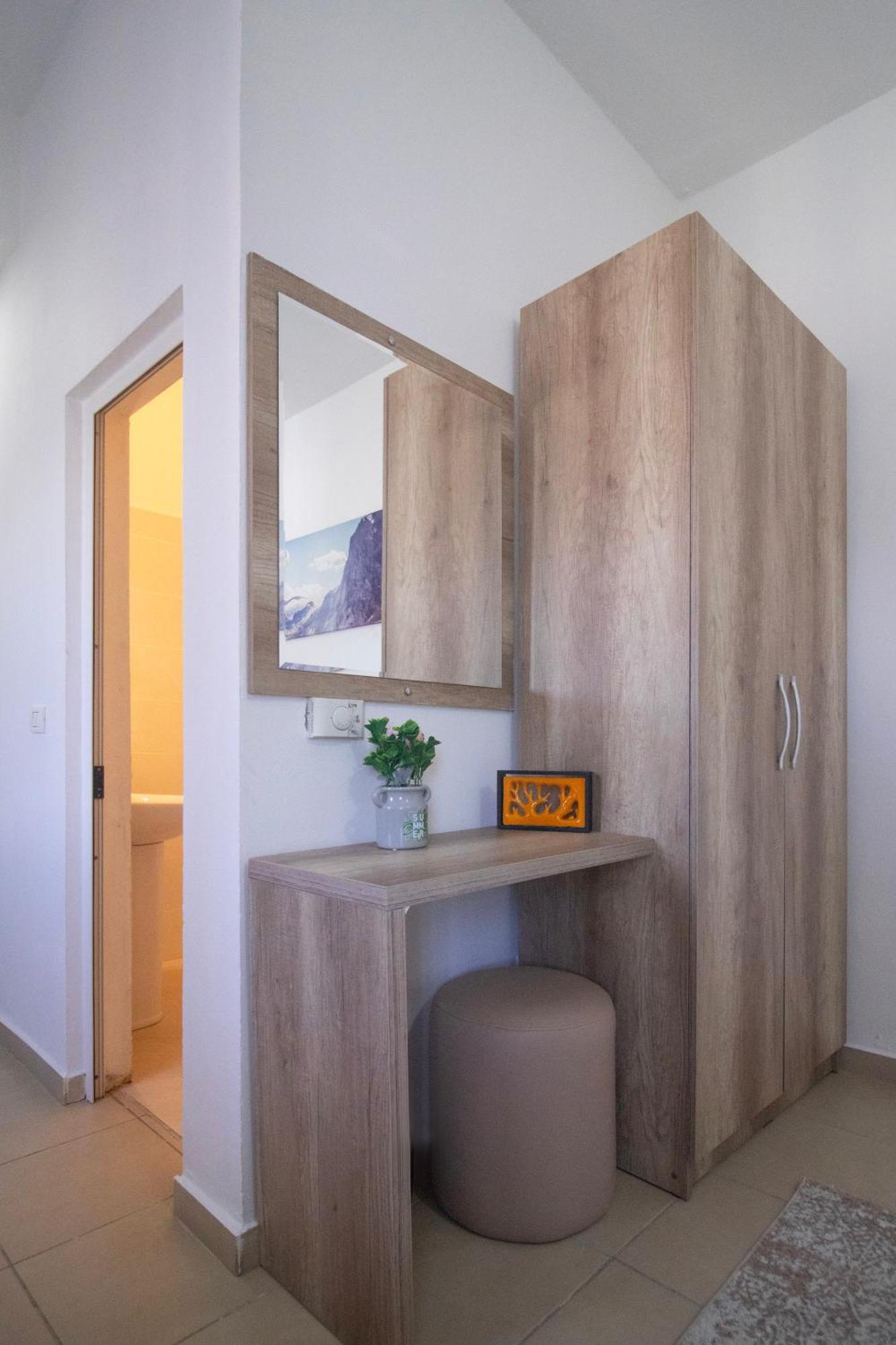 Hotel Princ Golem  Kültér fotó